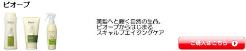 DEMI（デミ）【ビオーブ】シャンプー トリートメント 激安 通販。送料無料特典も。最安値、感動サービスに挑戦！口コミ