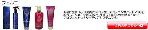 サンコール【フェルエ】アクアナリッシュ ケアパック 激安 通販。送料無料特典も。最安値、感動サービスに挑戦！ 