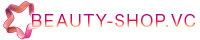 ☆BEAUTY-SHOP.VC【COTA コタ ロレアル セリエ等 激安通販】