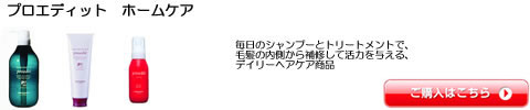 プロエディット　ホームケア　サロンケア　シャンプー　トリートメント　激安通販