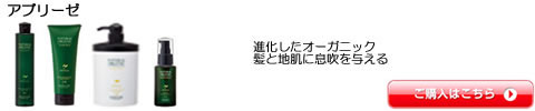 アブリーゼ  パシフィックプロダクツ シャンプー トリートメント  激安通販