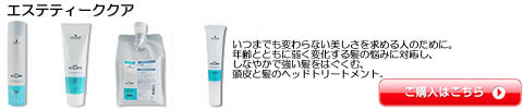 エステティーククア シュワルツコフ　トリートメント　激安通販