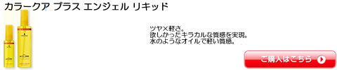 カラークア プラス エンジェル リキッド シュワルツコフ　トリートメント　激安通販