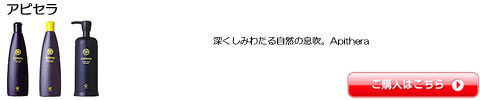 アピセラ 資生堂　激安通販