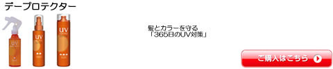デープロテクター 資生堂　激安通販