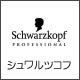 シュワルツコフ