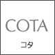 コタ