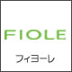 フィヨーレ