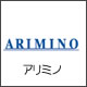 アリミノ