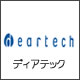 ディアテック
