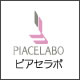 ピアセラボ