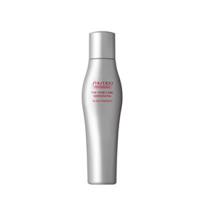 ザ・ヘアケア アデノバイタル スカルプエッセンス 180mL (医薬部外品) /資生堂プロフェッショナル