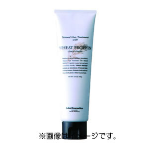 【35%オフ】ナチュラル ヘア トリートメント ウィズ RP ライスプロテイン  1600ml(詰め替え用）/ルベルコスメティックス