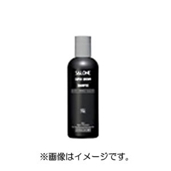 画像1: 【数量限定アウトレット50%オフ】サローネ　スーパーブラウン　シャンプーMX 800ml（詰め替え用）/パシフィックプロダクツ (1)