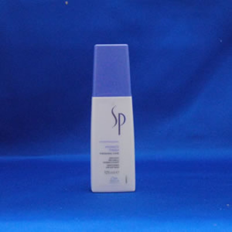 画像1: ハイドレイトフィニッシュ 125ml/ウエラSP (1)