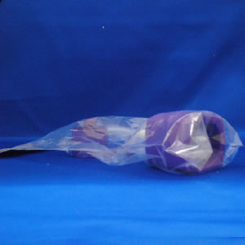 画像1: ボリューマイズシャンプー 1000ml用専用ポンプ/ウエラSP (1)