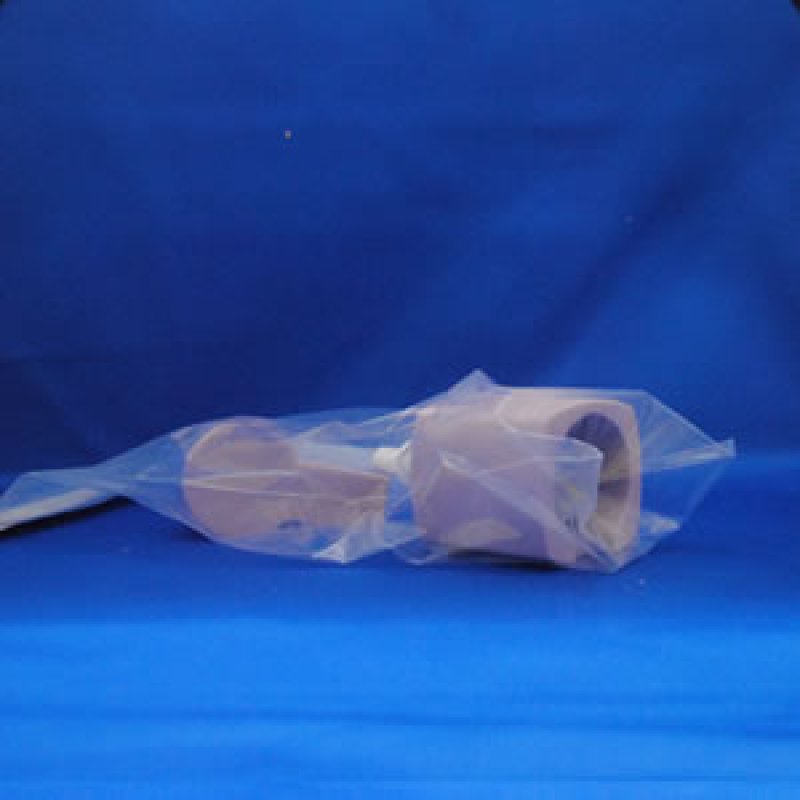 画像1: バランススキャルプシャンプー 1000ml用専用ポンプ/ウエラSP (1)