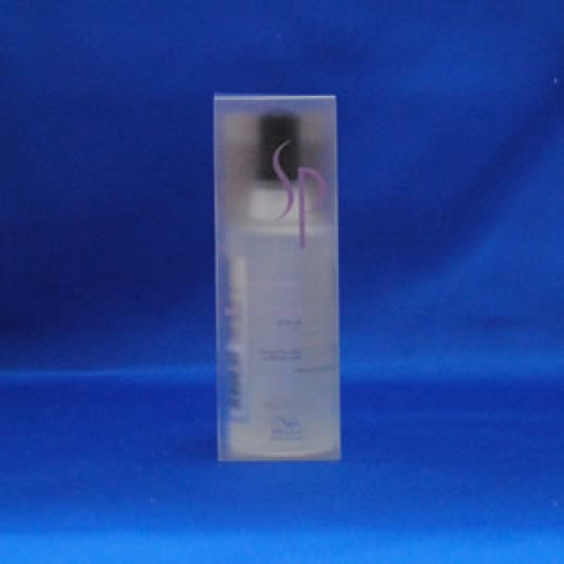 画像1: バランススキャルセラム 100ml/ウエラSP (1)