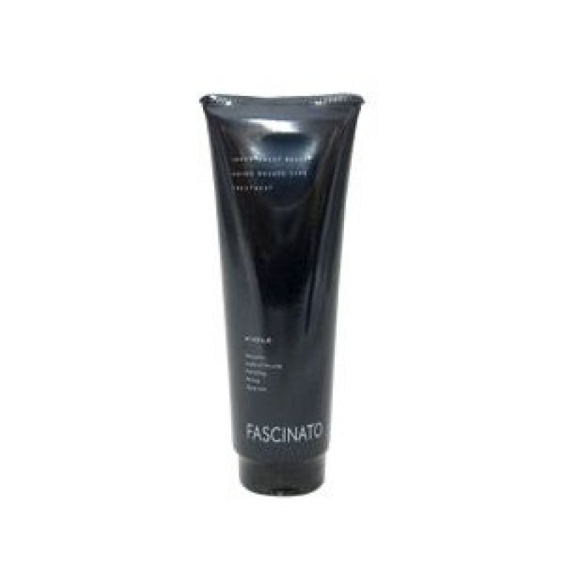 画像1: ファシナート トリートメント AB アミノバウンスタイプ 180g/フィヨーレ (1)