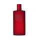 エクリナール スキャルプトニック L 180ml/DEMI（デミ）