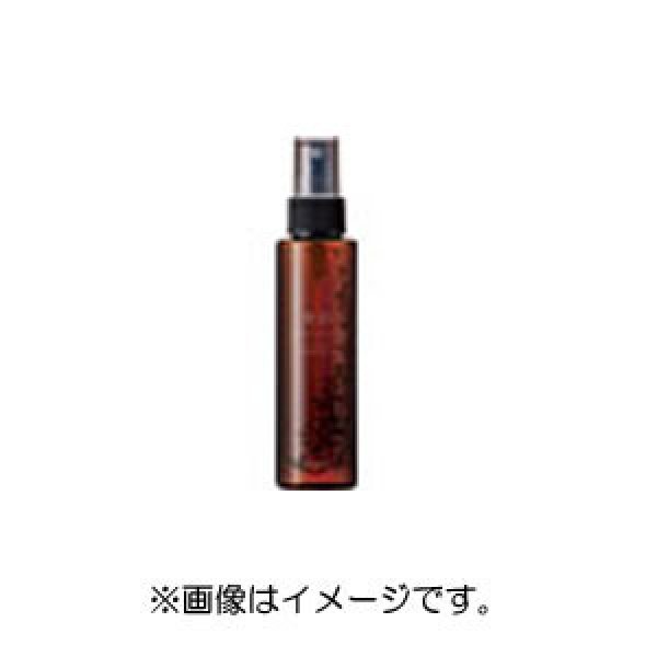 画像1: R-21 スキャルプサプリ 400ml（詰替え）/サンコール（SUNCALL） (1)