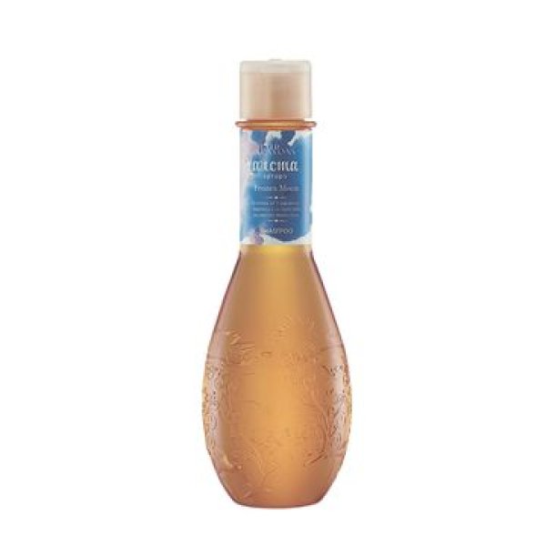 画像1: アロマシロップス シャンプー フローズンムーン 250mL (1)