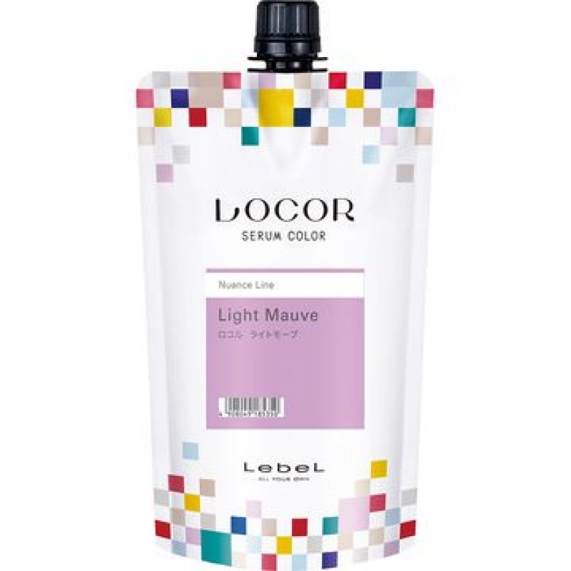 画像1: ロコル ニュアンスライン 300g / ルベル (1)