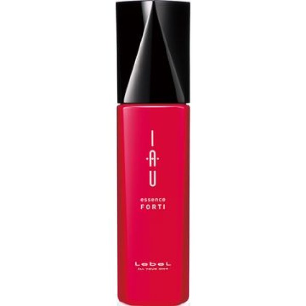 画像1: イオ エッセンス フォルティ 100mL (1)