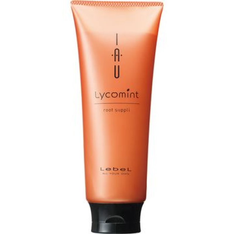 画像1: イオ リコミント ルートサプリ 200mL (1)