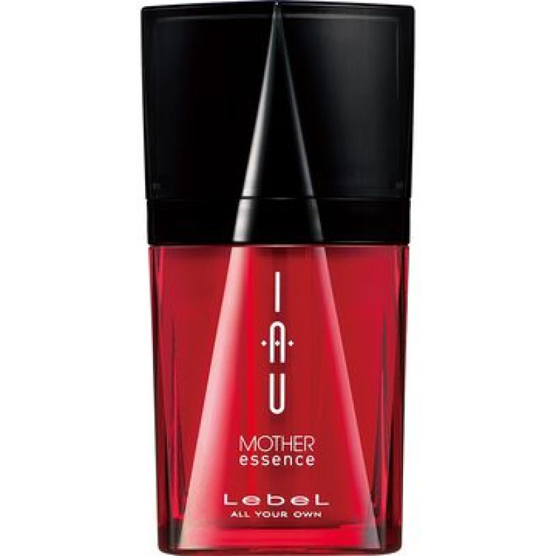 画像1: イオ マザーエッセンス 25mL (1)