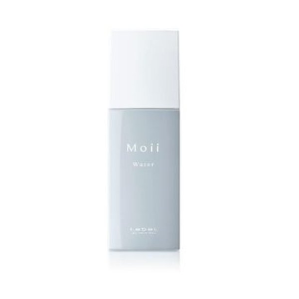 画像1: モイ ウォーター ジェントルドーン 120mL (1)