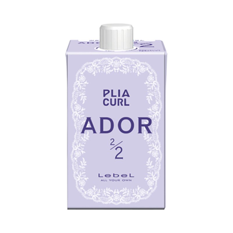 画像1: プライアカール アドール 2/2 400mL (1)