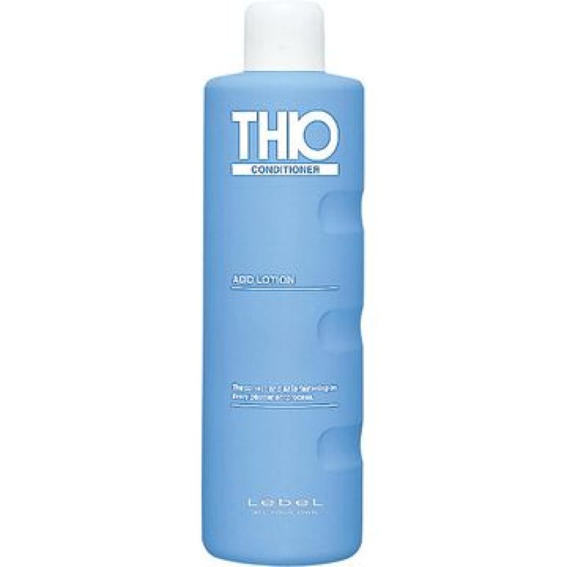 画像1: チオコンディショナー1L (1)