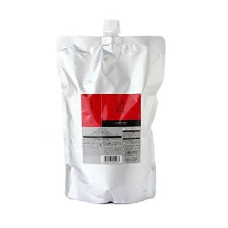 画像1: イオ セルケア 4 1000mL (1)