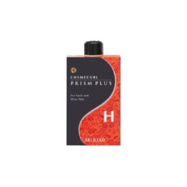 画像1: コスメカール プリズムプラス H 400ml (1)