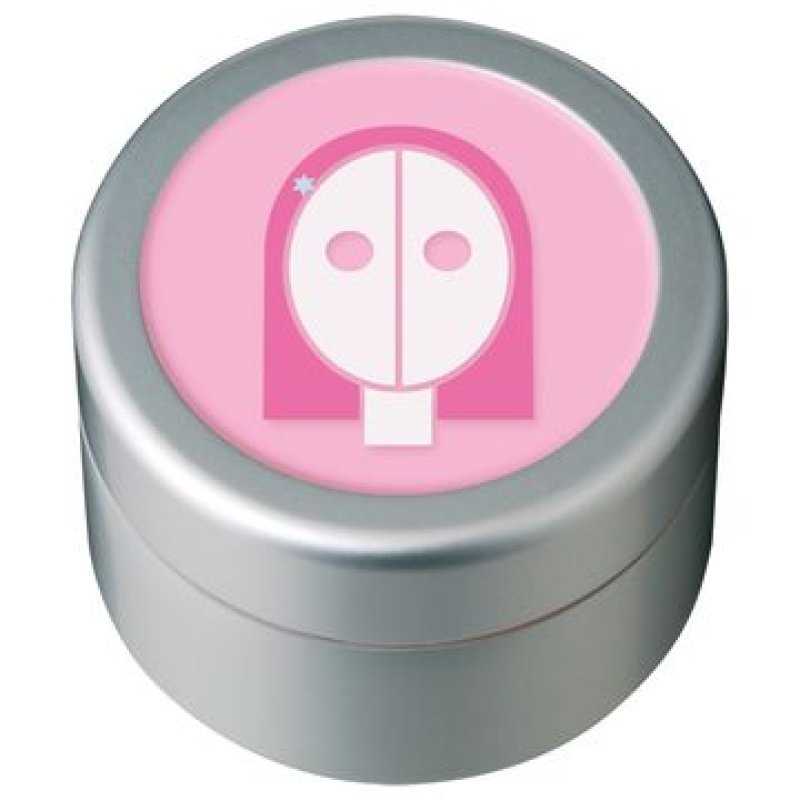 画像1: スパイスシスターズ シャイニングストレート 35g (1)