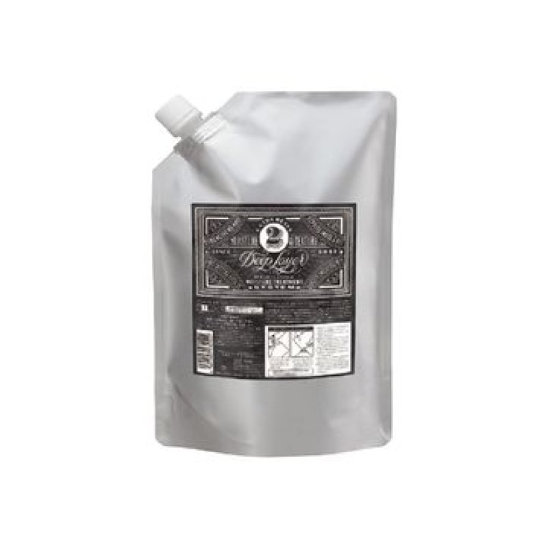 画像1: ディープレイヤー 2R 750mL（レフィル） (1)