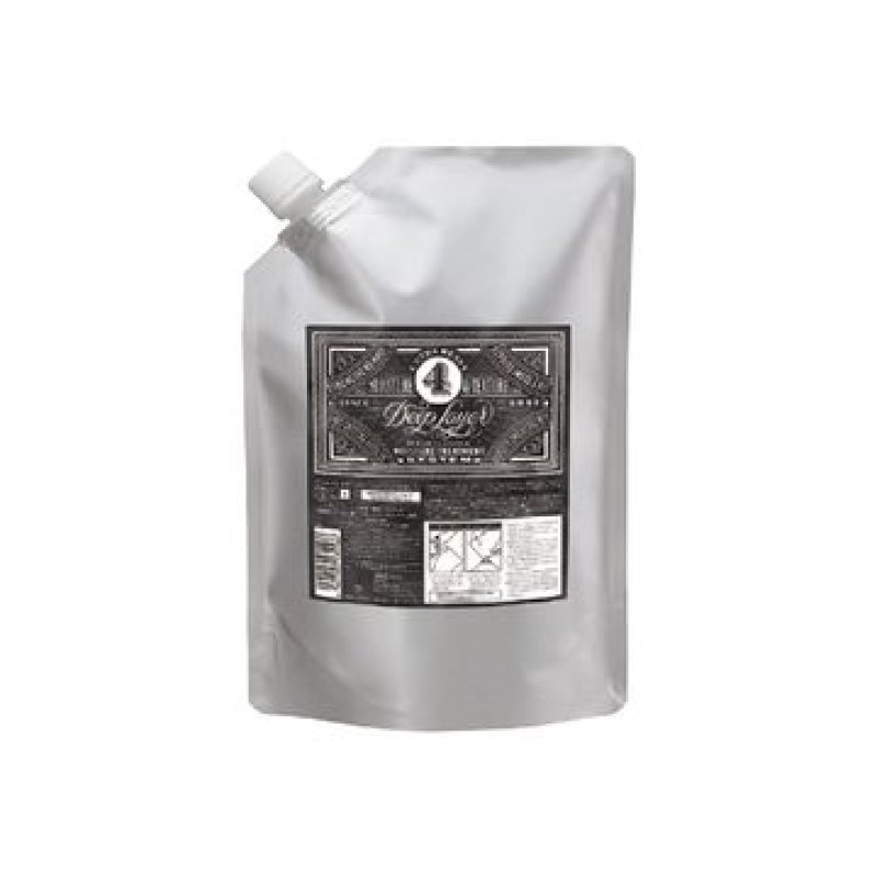 画像1: ディープレイヤー 4R 800g（レフィル） (1)