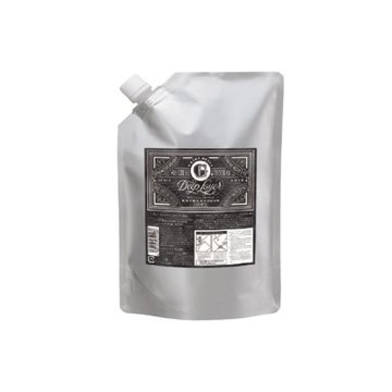 画像1: ディープレイヤー シャンプーExG 750mL (1)