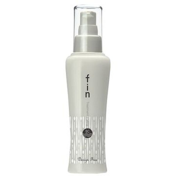 画像1: デザインフリーフィン BC 100ml (1)