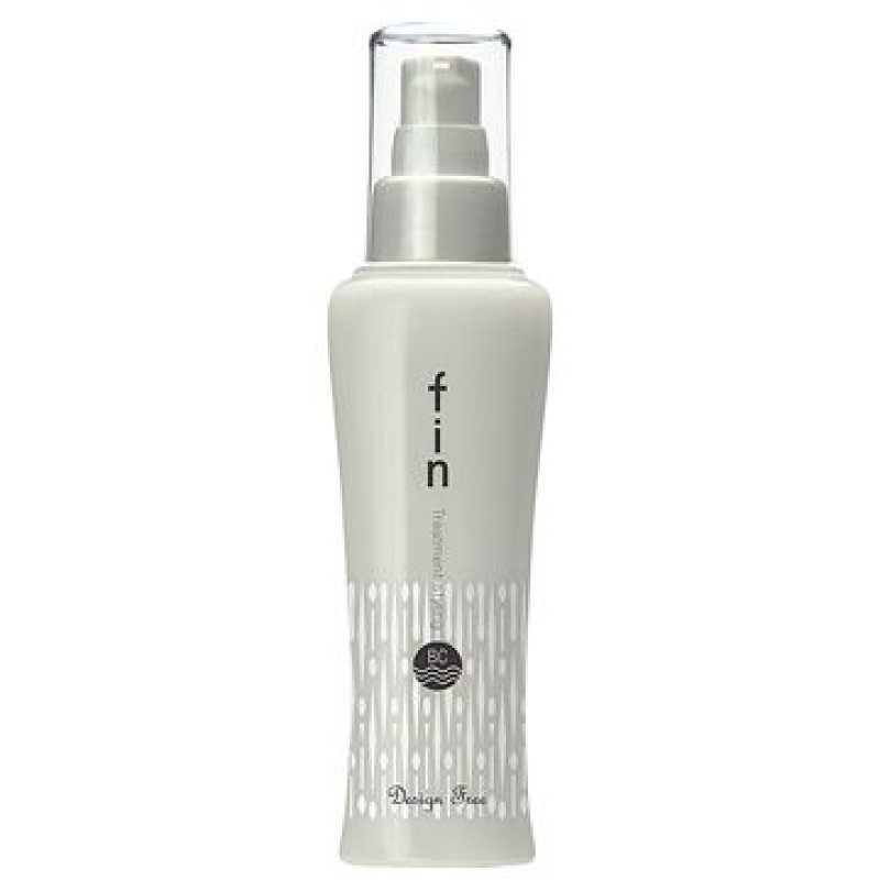 画像1: デザインフリーフィン BC 100ml (1)