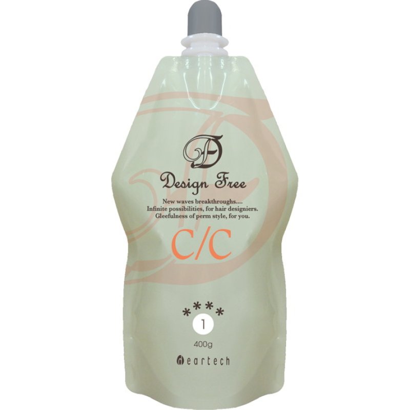 画像1: デザインフリー C/C (1)