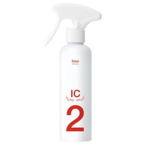 画像1: プロステップ スプレーボトル IC 200mL (1)