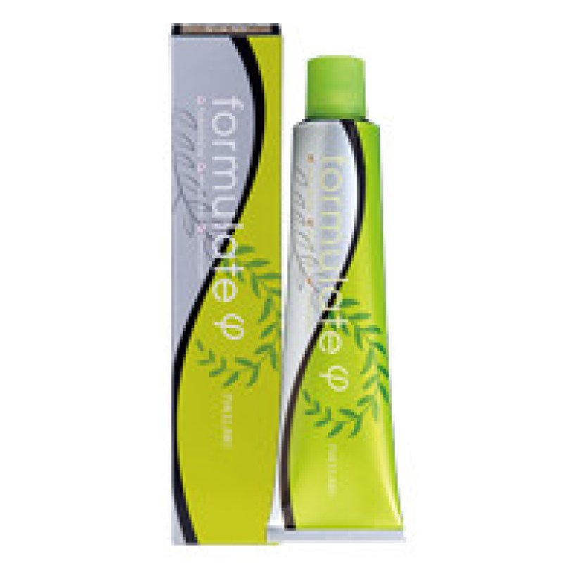 画像1: フォーミュレイト ファイ 120g (1)