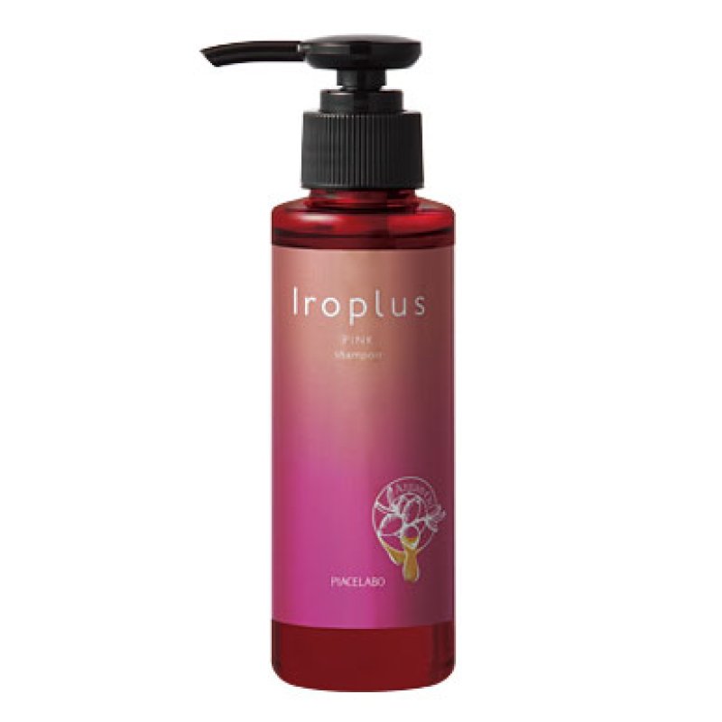 画像2: フォーミュレイト　イロプラス 120ml (2)