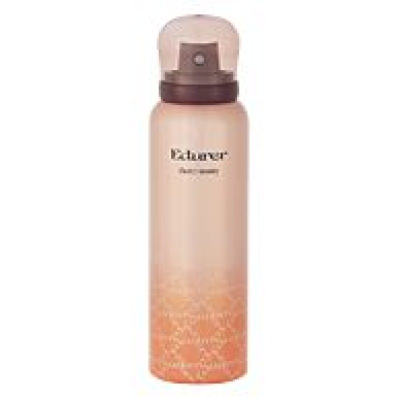 画像5: エデュール 80g (5)