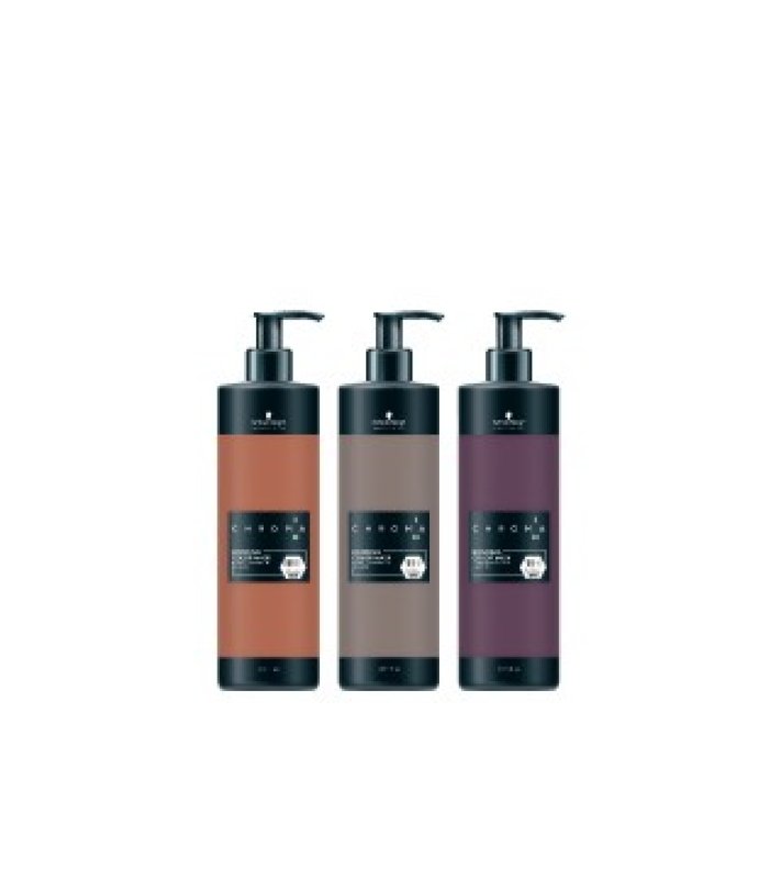 画像1: クロマ ID ディープ ライン 495g   (1)