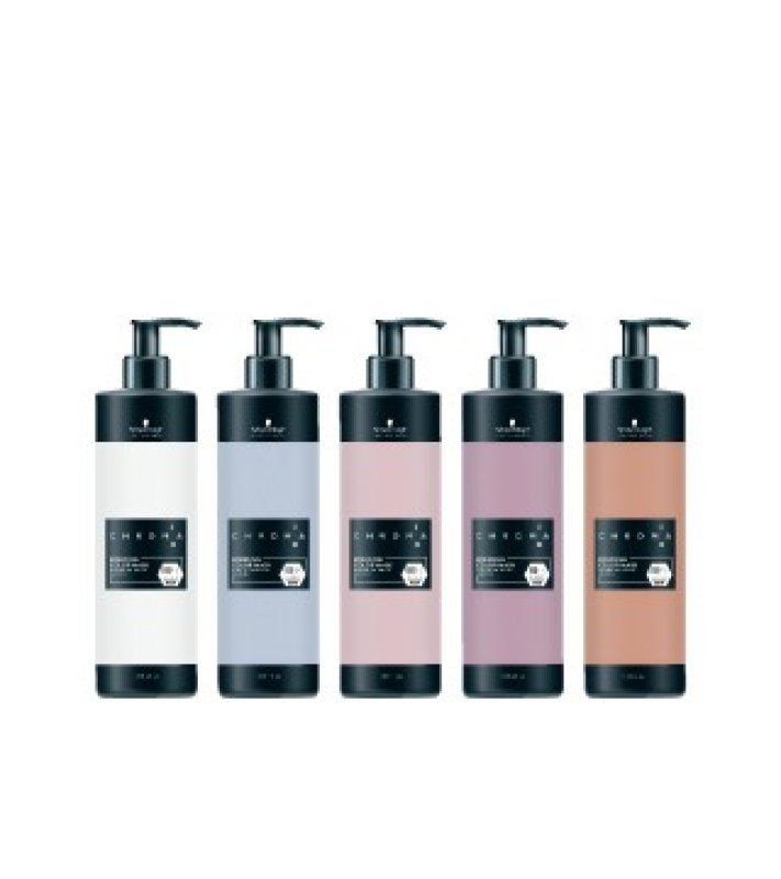 画像1: クロマ ID ニュアンス ライン 495g   (1)