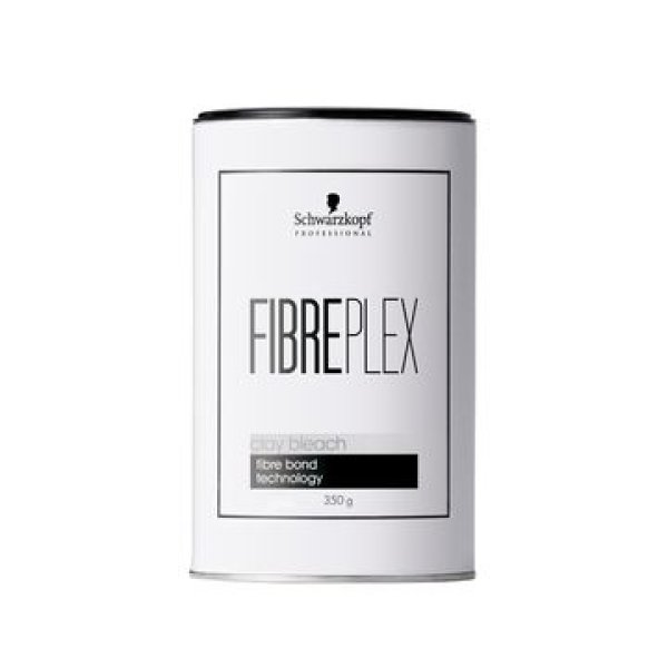 画像1: ファイバープレックス クレイブリーチ 350g (1)