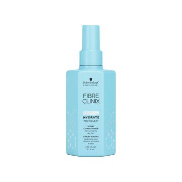 画像1: ファイバークリニクス ハイドレート ミストトリートメント 200ml (1)